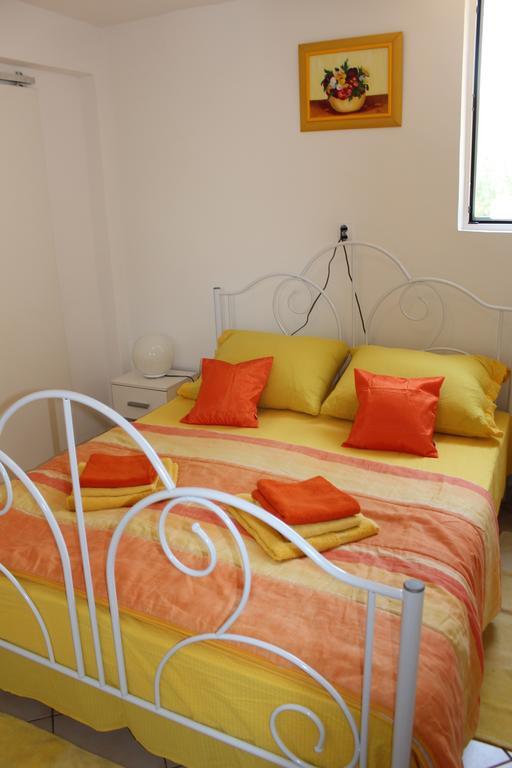 Apartments Palm House روفينج الغرفة الصورة